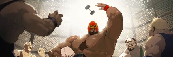 aging_kick Profile Banner