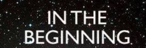 theSecondBestJC's profile banner image