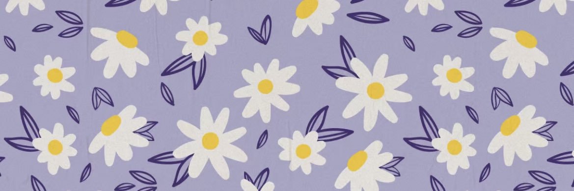 MaddieDecormier's profile banner image