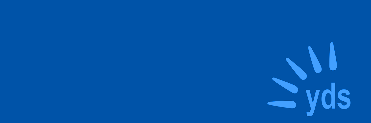 PittYDSA's profile banner image