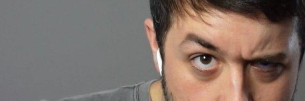 lxFORMIDABLExl Profile Banner
