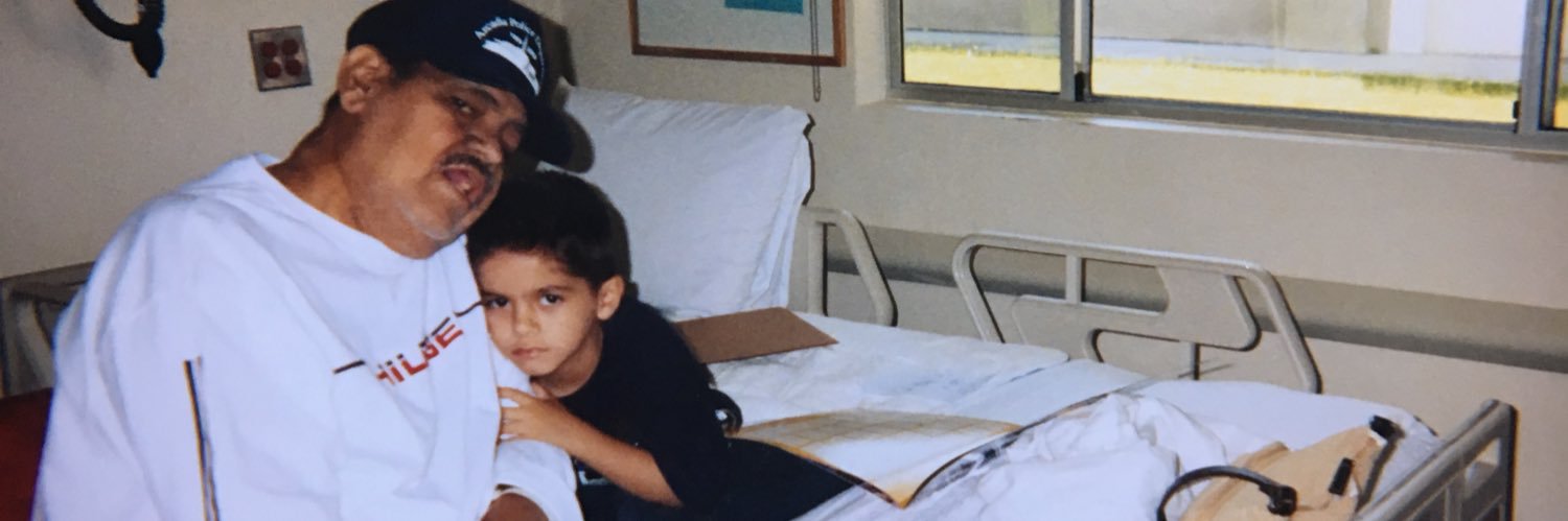 NickG_32's profile banner image