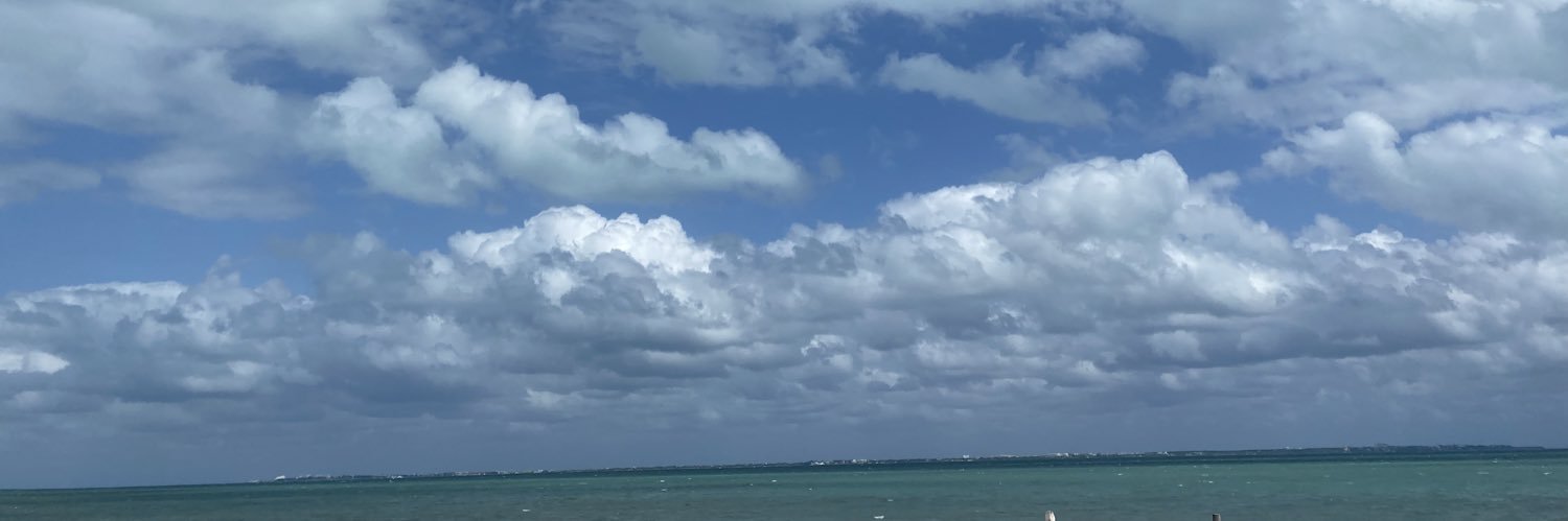 Azul Ambríz banner