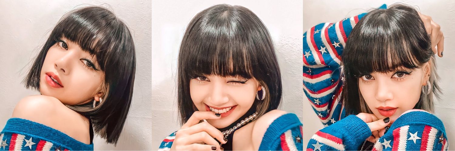 _bel36's profile banner image