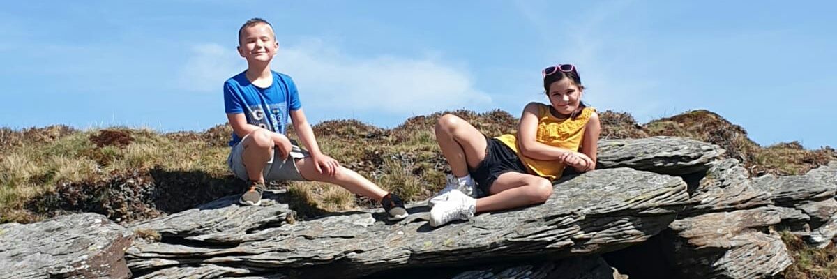 gstyleboxing's profile banner image