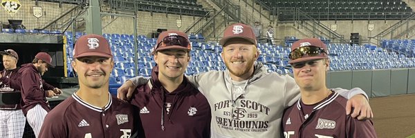 StoneVacek Profile Banner