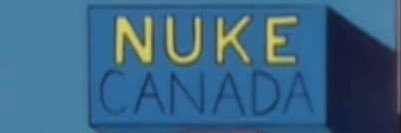 Phantom Finger banner