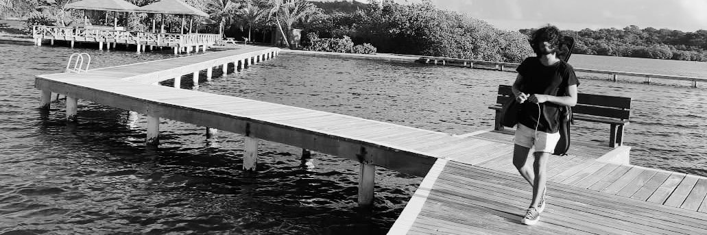 JuanRioja's profile banner image