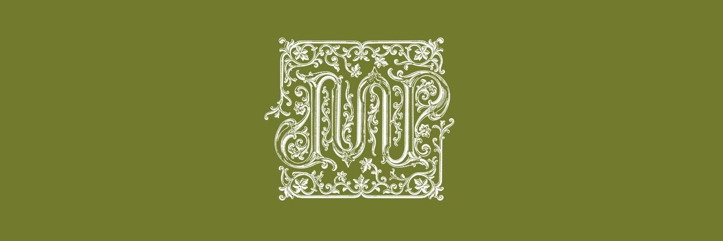 jayyyos's profile banner image