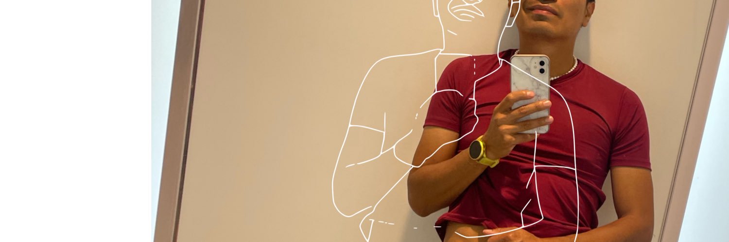 noelconl's profile banner image