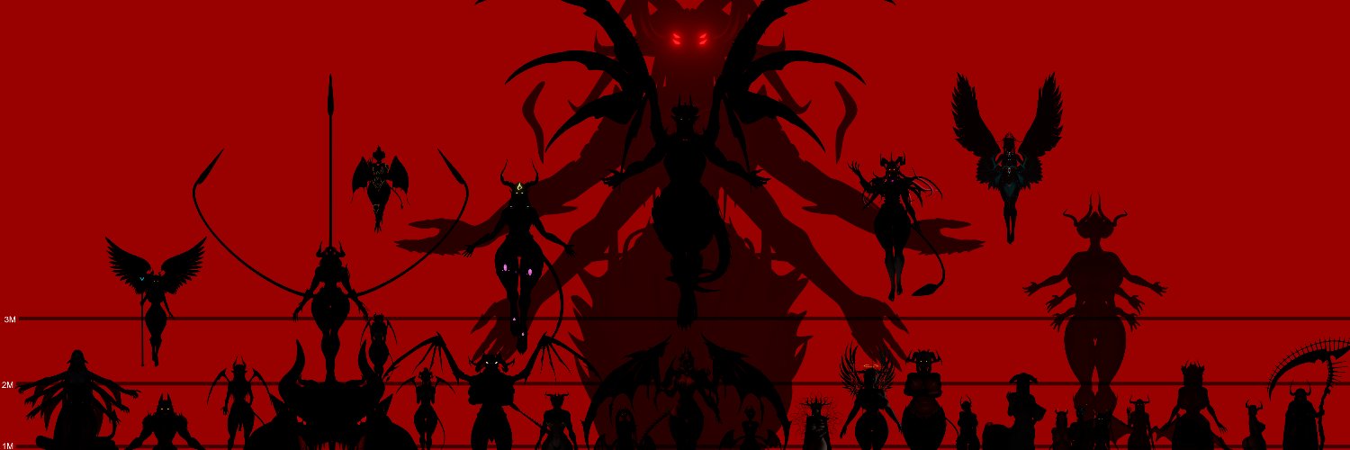 🌟D@vid M🔞(Comissions Open)🔞 banner