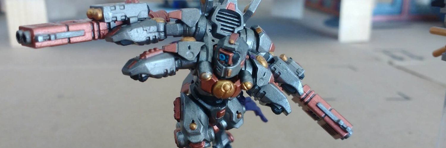 HazMatt banner