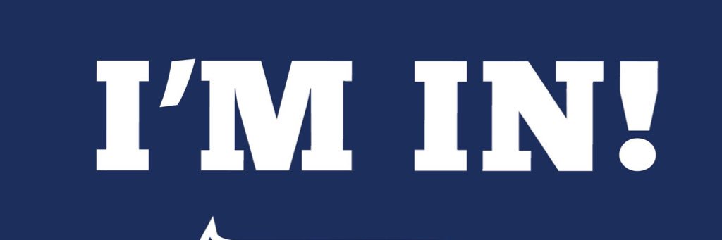 BigMike12thMan banner