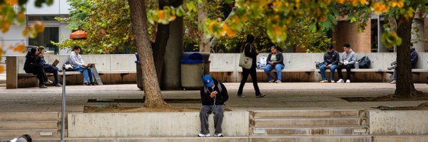 UCRBCOE Profile Banner