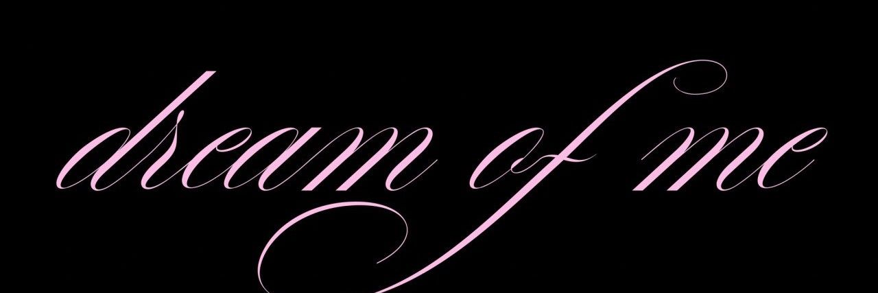 damnjuli's profile banner image