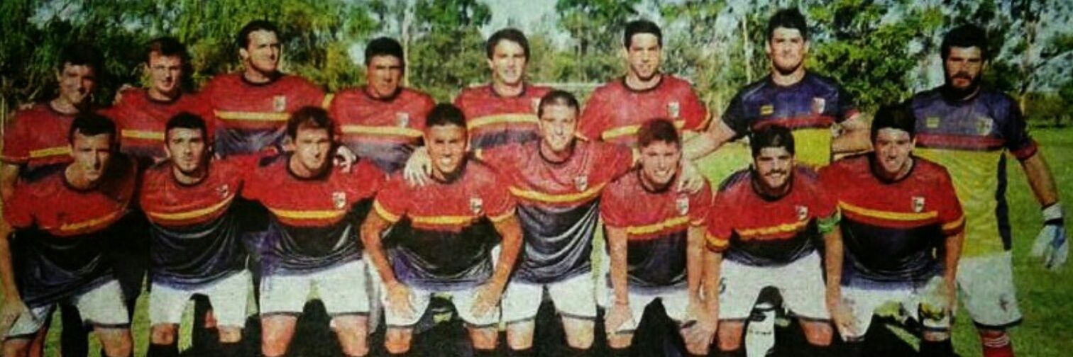 chichon32's profile banner image