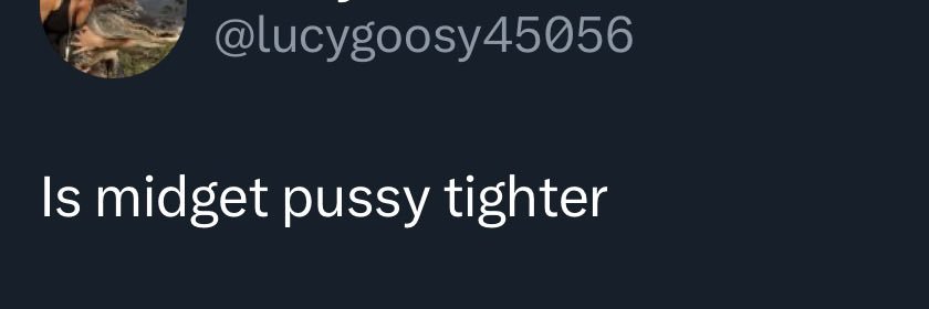 natshaffer98's profile banner image