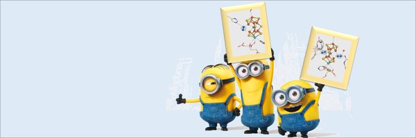 HuRibbe Profile Banner