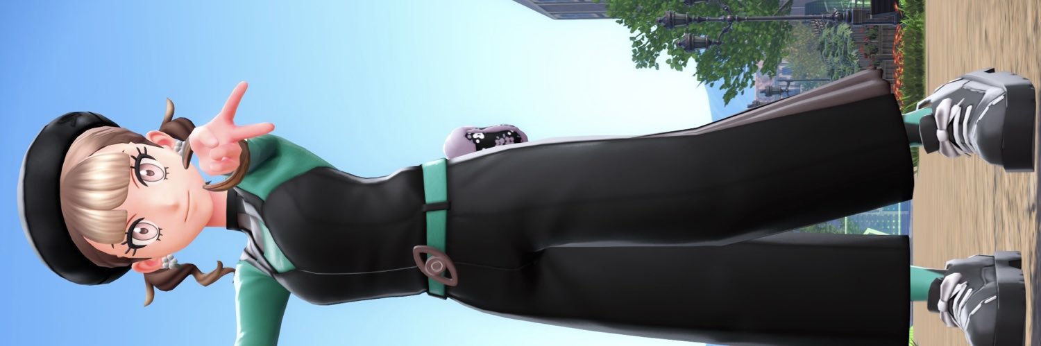63asami's profile banner image