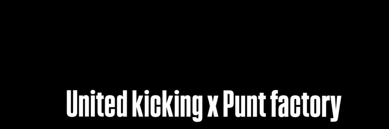 Kye Collins's banner