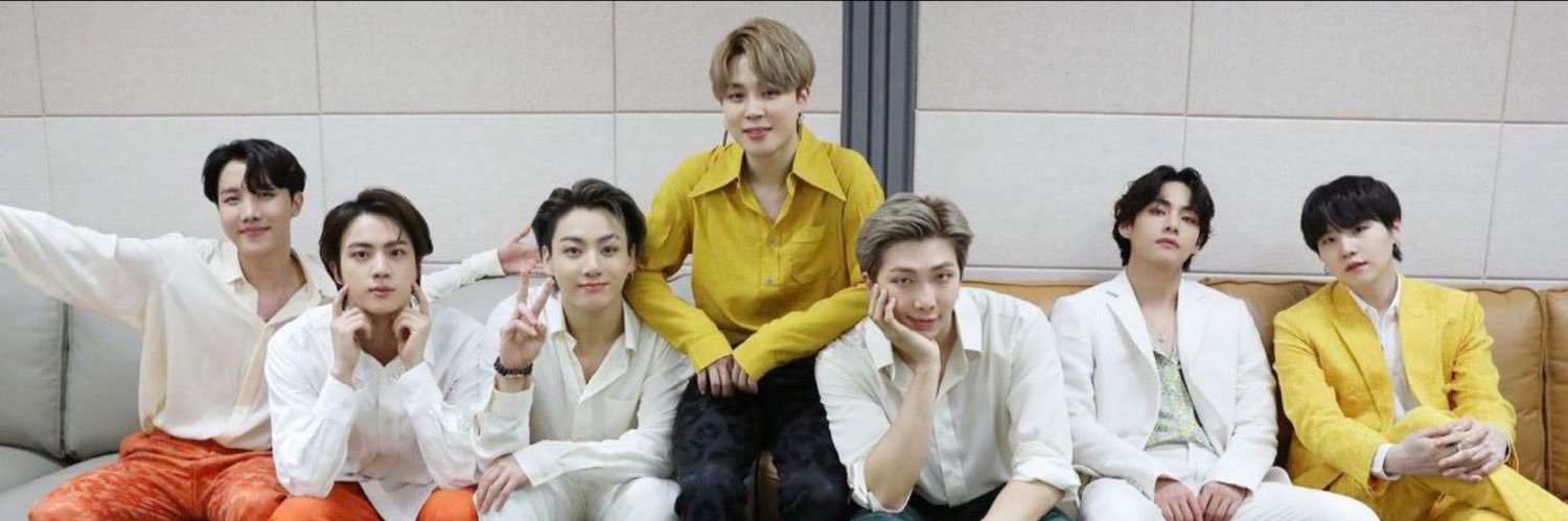 JenBTSArmy💜MuseGldn💜OT7always🐥🐰🇺🇸 ⟭⟬ ♡ ⟬⟭ ∞ banner