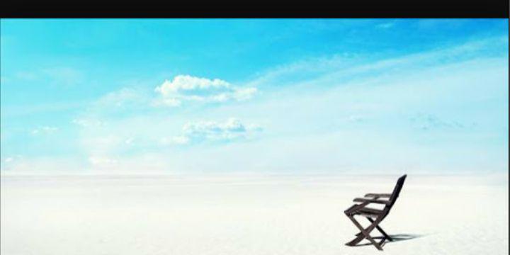 SerhatDurmus's profile banner image