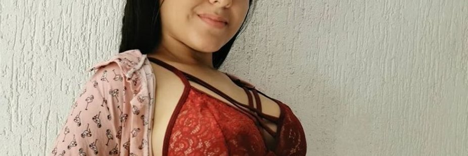 PornPty's profile banner image