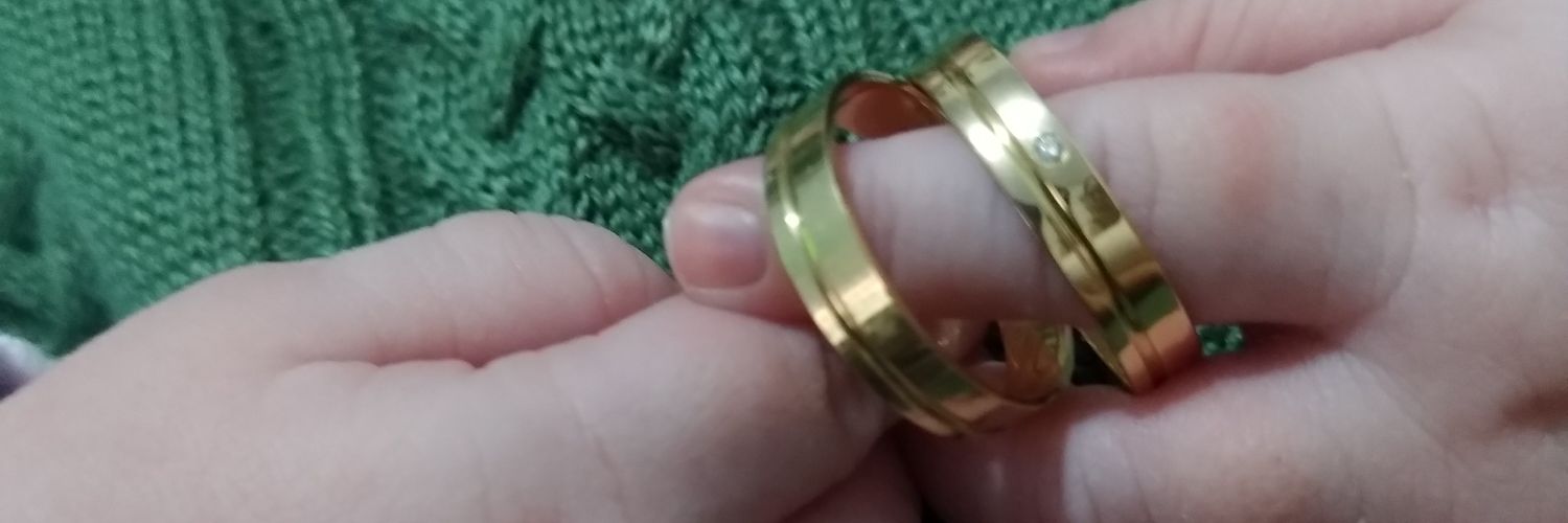alineemarinhos's profile banner image