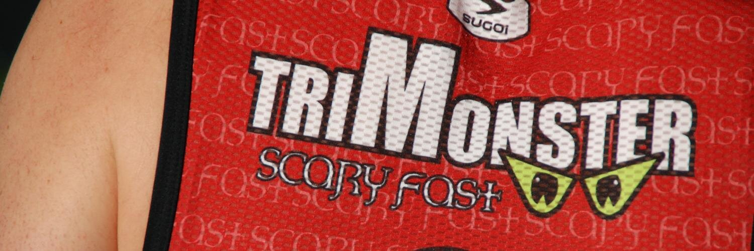 TriMonsters's profile banner image