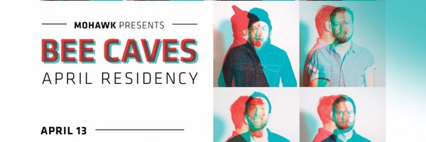 Bee_Caves Profile Banner