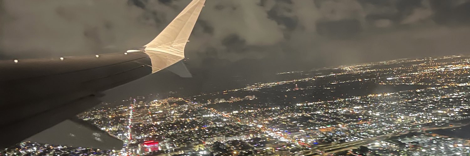 itskaaatherine_'s profile banner image