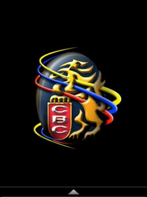 guilleral's profile banner image