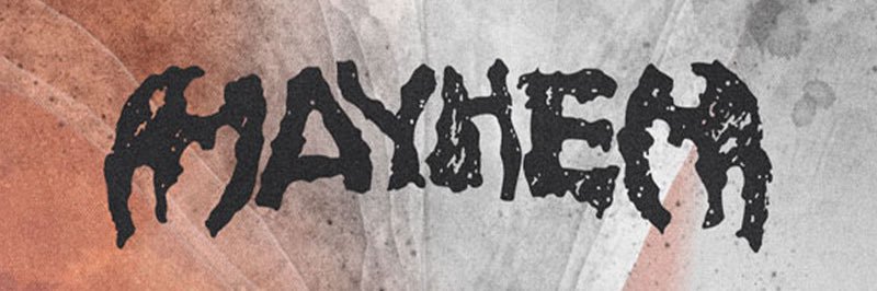 BR banner