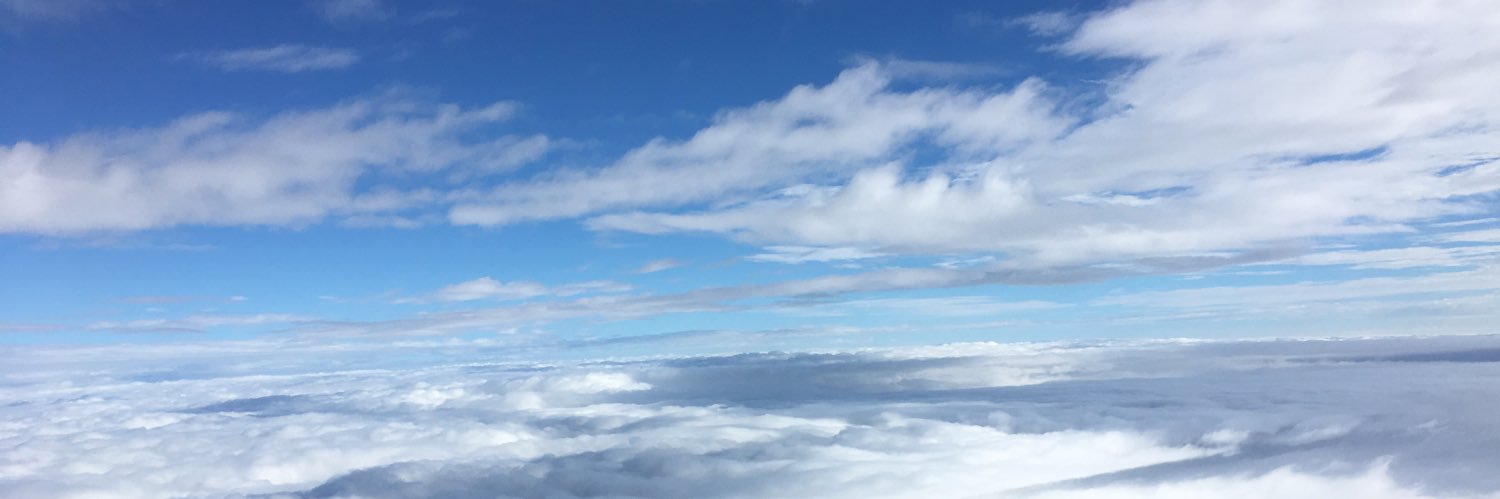 KOPP55's profile banner image
