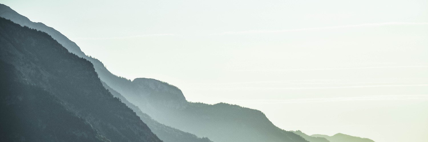 SmBlakeley's profile banner image