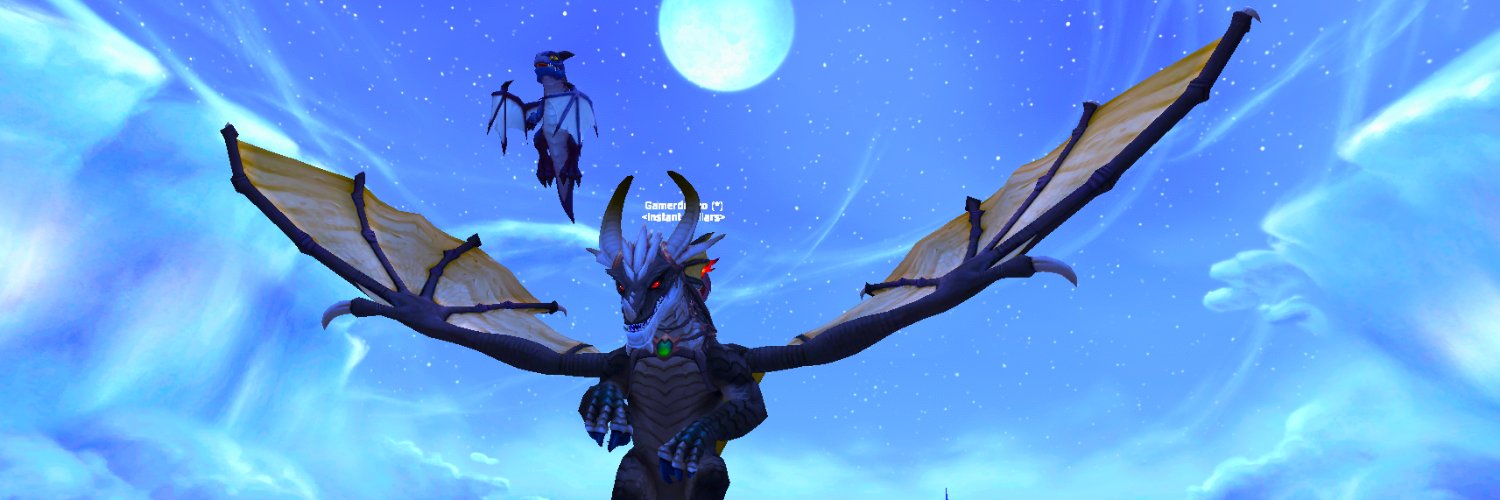 Deythetaco's profile banner image