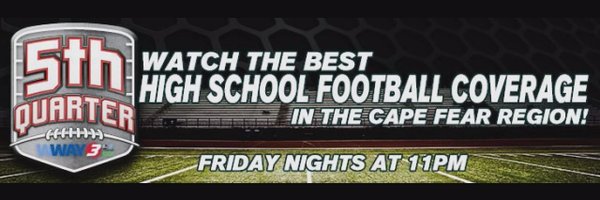 WWAYSports Profile Banner