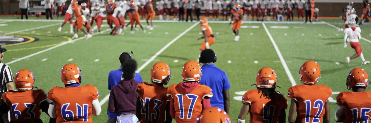 Coach Gibbons banner