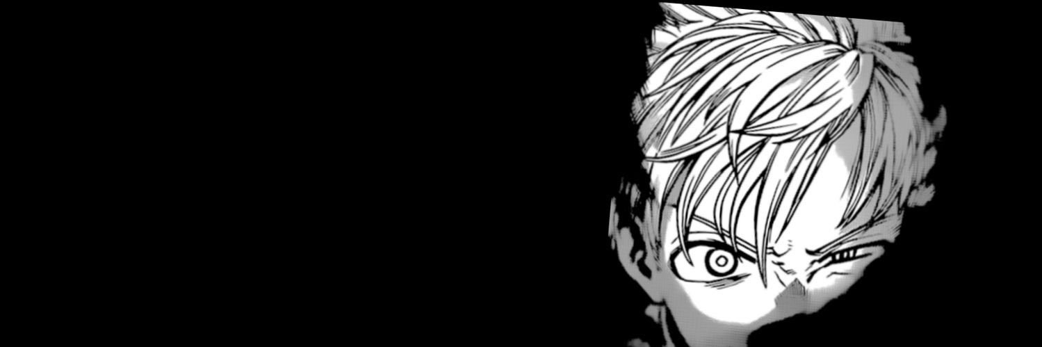 Bloo. banner