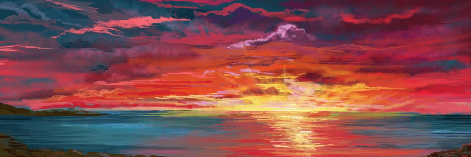 Columbus | Mitsu banner