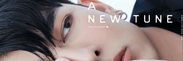 ArreFlori's profile banner image