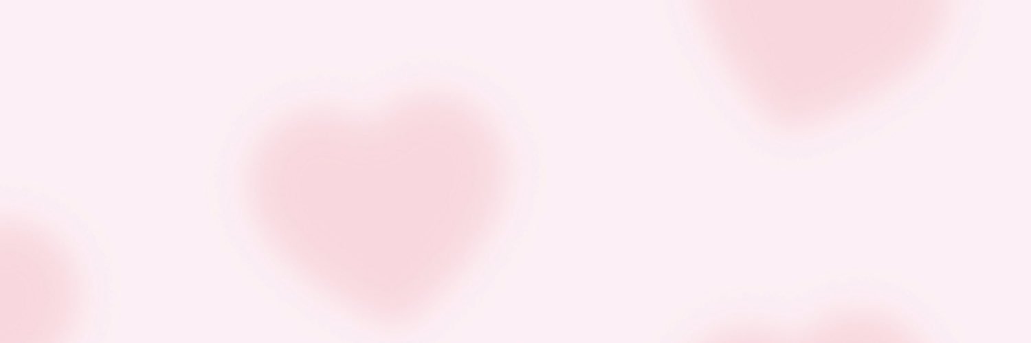 𝑑𝑒𝑎𝑟𝑐ℎ𝑟𝑦 banner