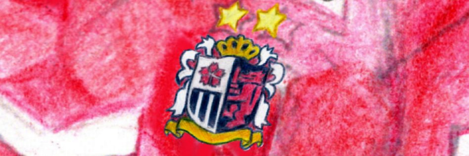 Yoshino@💚🌸l'mﾐｸ廃のｾﾚｻﾎﾟ💚🌸ﾏｼﾞﾐﾗ大阪参戦予定!'s banner