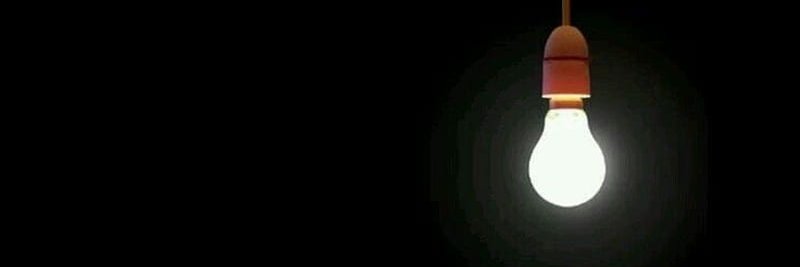 incogni98677261's profile banner image