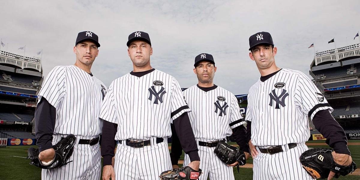 keendogs02's profile banner image