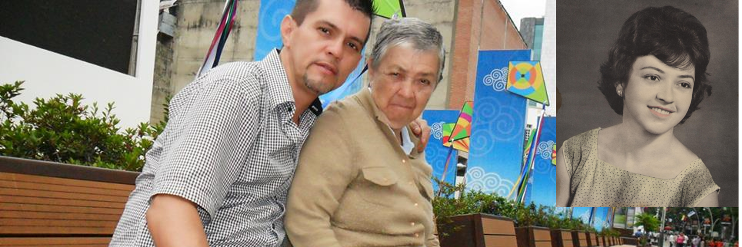 🕊 🕊 🕊 🕊🕊 🕊 🕊🕊 🕊 🕊 🕊 banner