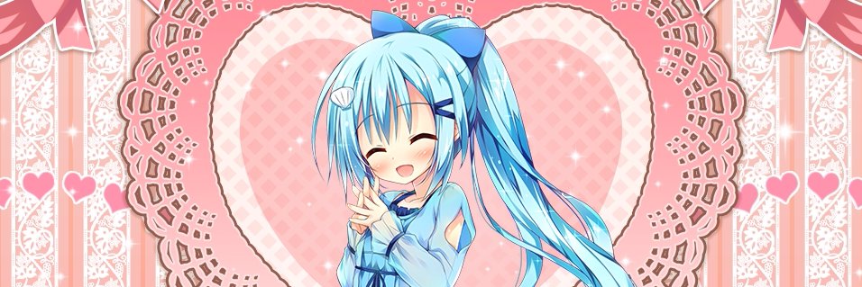 N_Lunar's profile banner image