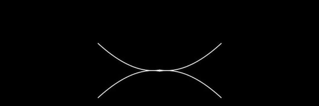 LaFuckingModa_'s profile banner image