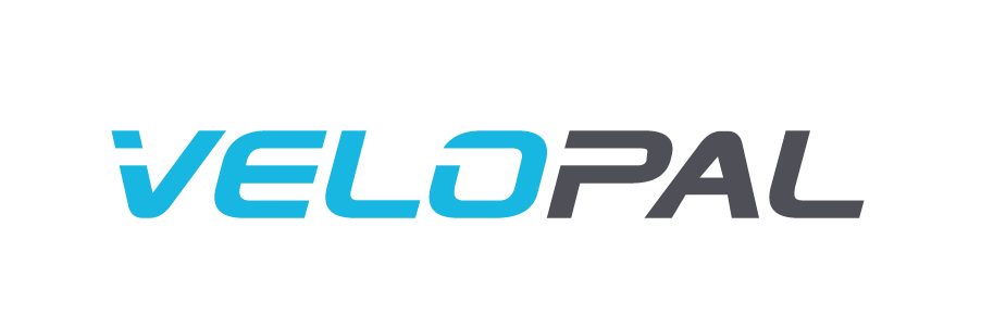 VeloPal's profile banner image