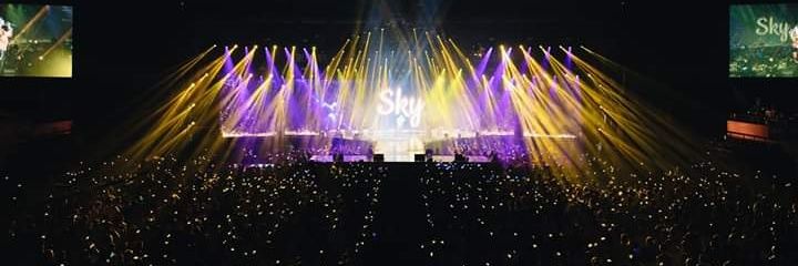 SKY💙SƠN TÙNG M-TP banner